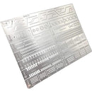 ffffffffffffff07f91fd703d303e1e1e101f011f013f02ff83ff87ffdffffff