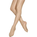 fc1ffc1ff83ff83ff83ffc3ffe3ffe3ffe3ffe9ffc8ffdcff9cff9e7f9fff3ff00001300000015000000130000000000