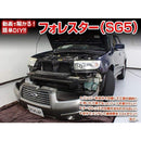 000062ae62480000fc01fc07f00ff07ff005e8955033f207ea3fcbfd081a2003abf2000033333392093300bd0900f526