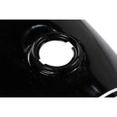 003f001f000f000f004701c303c30be103d10bc00000010000000000000000010000000000ababab00ab000000000000