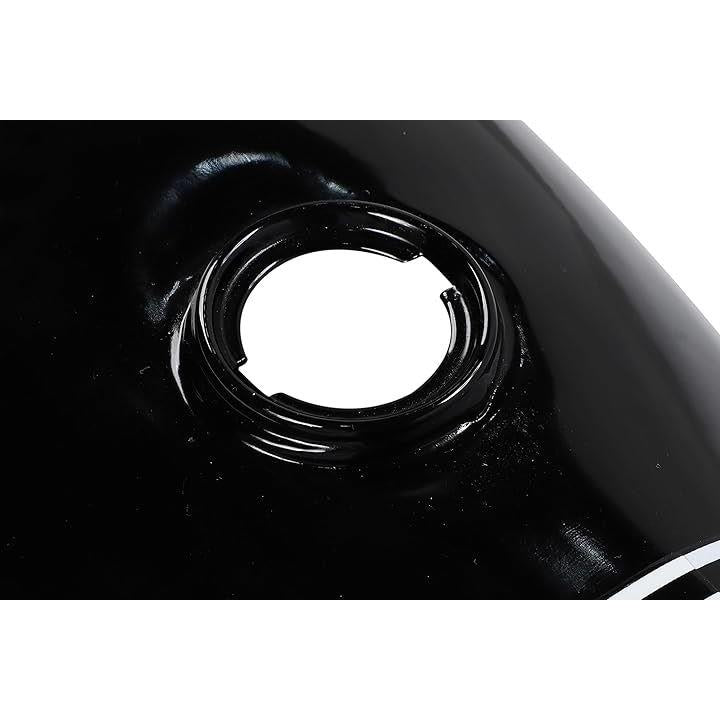 ヤマハ 用 バイク DT-1 DT1 タイプ 燃料タンク YAMAHA BIKE