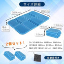 1fe0384f7fffff3ff40fe00fc01ff05df8f0fff8fffffdffff9fd3ffc19feb9f918c9692929791b09a6b008f92ab0000