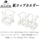 ffffcffffecdafffeffffdbfeff3ffdf9799afb3e756fff9ffffe23edcc6e7c30000000000d500000012000000000000