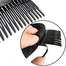 00ff00ff003f8c1f101f27cfa11f8f9f3e81dfc17bc1fb0dfc7ffcefff9fff3fabab00000000b300b3000c4e0000f500