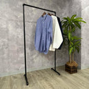 fdc3fb87ff07ff69ff20fee1fd31fc31fc61fc41fe01ff81ffc1f8010127d9fe241e171b1e17a3361e1ea12e1e1f2b00