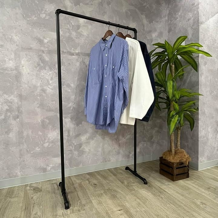 fdc3fb87ff07ff69ff20fee1fd31fc31fc61fc41fe01ff81ffc1f8010127d9fe241e171b1e17a3361e1ea12e1e1f2b00