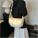 fffffc1ff81ffc1fdc0fd80f840f8c1f8fe7cfc78fc787c081f081f081f083f000000000002e9c1900211c19006b922b