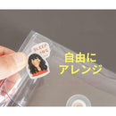 0000000000000000040006009f80ffe0f3f0f5fcf9faffff71fffbffe3fff3ff1417171712f217170f14141f070b19fa