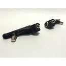 fffffffffffffff3ffe1fe01f027c03f003f01ff8fffffffffffffffffffffff