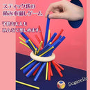 fff9bffdf7afffff9ff9f0fff79ffa0ff91fe03fe370e000e800e500e001e410