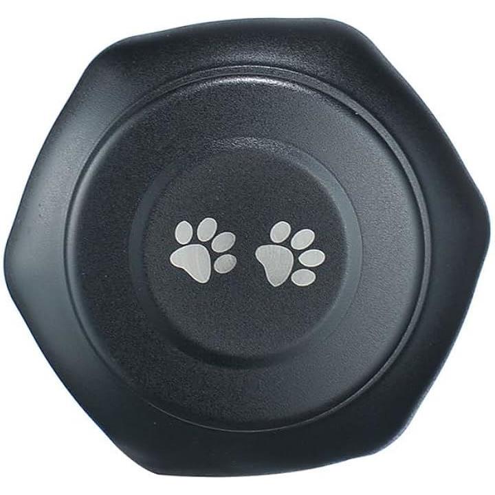 fffffffffffffffff80ff007e007e003e003c003e003e003f007f007f81fffff0000000000bd95000097938f008f9793