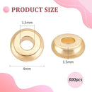 ffc0ffe0aa9cfffef7fefbffe1e3c0c1ce81c3c5e1e3ffffffff3ff91ff10e7b000000f3000000000000001a00000000