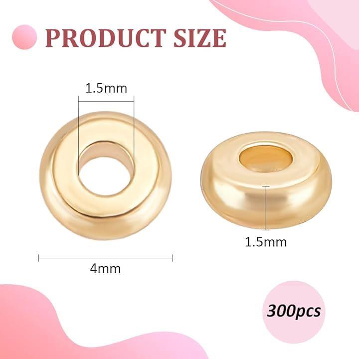 ffc0ffe0aa9cfffef7fefbffe1e3c0c1ce81c3c5e1e3ffffffff3ff91ff10e7b000000f3000000000000001a00000000