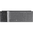 ffffffffffffffffffffffff80408000800080008000ffffffffffffffffffff000000000000000000ababab00000000