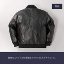 fffffff8fe38f80ffc07e003e003e003e003e083e003f007ffef000000000000f5f5f5f50909000009000900f5091a09