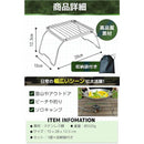 ffff8720fffff75afff0ffffeff7ff00fff89004ff98ff80bf80ffffbf3fffff51505146726b6b70727589617275751c