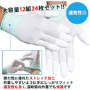 ff8f78e83df27e303ffd8e7fed9df13fff7ffefff8ffe4ff81ff80ffffffb8af000000000ea2b3d50000abb3000900ab