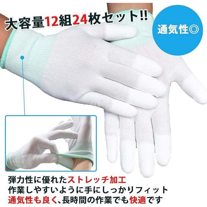 ff8f78e83df27e303ffd8e7fed9df13fff7ffefff8ffe4ff81ff80ffffffb8af000000000ea2b3d50000abb3000900ab