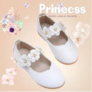 0000055121fe227d7e3f5eea1f6f3f0f23bf72ff3a7f346f387f7fff7fff0f7f1211121212551215131017a411100715