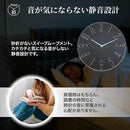 00004b16000000000000000606810000000000003a00fffffffff77be3ff3c00808b8e907b1f92929c1c002b9c091ca2