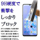 fffdb47c81f0fff88ff0ffccbdc495d2ffda9decedc0ffcaffc0ffc6ffc1ffff