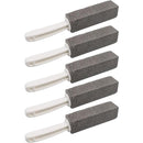 ffffffc7ff07ff1ff987ff07fe27f307ff0ffd47ff07fe37f387ff0ffd7ff7ff000000000010001300001000000b8010