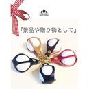 cfff1fff4f7f0fffbfffbebfbffff7effa7ff05ff4000007bedff9dffc1fffff000000001a1a1a1a1099181f1e1a9f1f