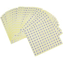 fffffffff81fc007800380018001c000c000e013e381ff00ff83ff8fffbfffff00000000002b2e470029b2a2000033eb