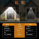 0000016000800c801c843e0c7f0067801f82fb807fff03e003e003e023f443e1