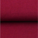 fffdff7ffffbd7fffdffff75574f00000000000000004a8dd53f573ffff7fffff5f7f5f6f7f5f5f5f9f9f6f5f5f5f5f5