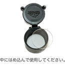 ffffffffff3ffc1ffc1ffe1ffe3fff3ffe1ffe0ffe0ffe0fff1fffffef3bffff00000000000075000000750000003000