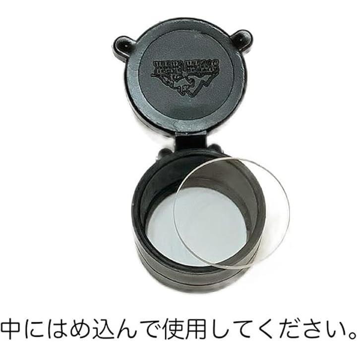 ffffffffff3ffc1ffc1ffe1ffe3fff3ffe1ffe0ffe0ffe0fff1fffffef3bffff00000000000075000000750000003000