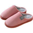 fffffffffffffffffc7ff007f007c087c0048202e800f003e01ff07fffffffff000000000000090000fffc0000fd0400