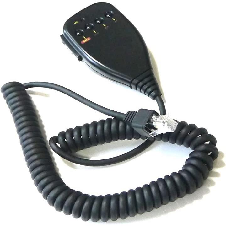 fffffffffcfff87ffc7ffc3ffe3fcbbfee3fec0fe007e167f7c7f38ff81ffc7f