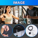 ffe0fca0ffe00bf03ff037e07de0dfc0fd883d001d08700a7017503f41fb30ce8b8e919615151a1b121c131d009fa2a4