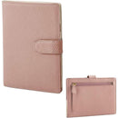 ffff807fc07fc07fc07fc07fc07fc07fc07fc07fc077c000fe00ff80ffc0ffc700000000000a0c00000b07000000090a