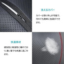 00ff40ff00ff08ff00e501ff00ff00ffff00ff00ff0cff0ef71eff06ff00ff00a49e8000a0a280008080a29300009cab