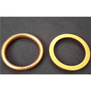 8f0000000000000018186e7c424683c281c181c181c18241c2636c3e381c0000