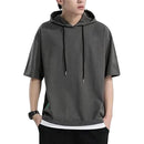 fdbffcfff84fe003c001c001800080008000f003f003f003d003e003ef3fe003