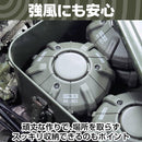 00000e380000500ba01f83fd46bfcdd88de04f70c7700bee01cf009f0e2f257d313131310089b27b323c974eb12b7269