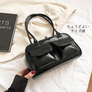 fffffffffffb187f1fbf1fbf1bcf1c0718033801f843f807f81ff47fe1ffc7ff12170917241817191b1732001a152217