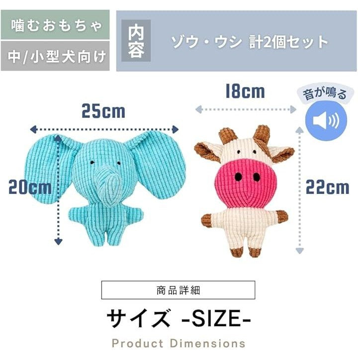 ffff800080208000ffecf7bcfedcc0578045fbeff3effffffffffffffdaffddf0000000000000000008485f400000000