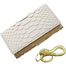 ffffffffffffffcfff07fe03f801f001c0038007c01fe03fe0eaf1c0ffdfffff0000000000003220001f151a00170000