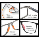 00007f7f6b677f637f7c7f7f3f717f5d00007d07677e3b2e7f666f5f6f6f5f7f000000000000000000000000003d0092