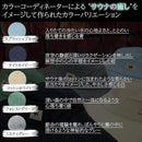 0000000e000020003040000001077a6f200f60277807600f7a3f281f610f5bf70000000003fbabf512699c94a200001e