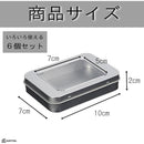 000000800000ffff83ff83ffff9ffd07f003e013e007f01ffcfffeffffffffff000000000000000000a29ca200000000