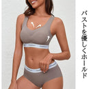 f83ff83ff87fe03fe00fe00fe00fe00ee66fe867e807e83fc85fd81fd00fc00f6b6b07476b0b0e4700d50024002b0b2b