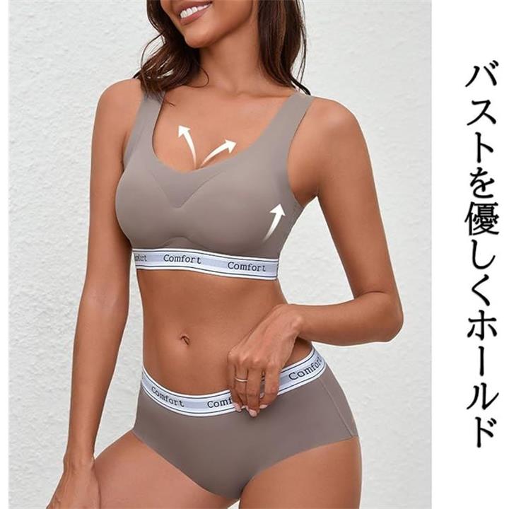 f83ff83ff87fe03fe00fe00fe00fe00ee66fe867e807e83fc85fd81fd00fc00f6b6b07476b0b0e4700d50024002b0b2b