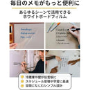 ffffb9edffffff2fffff80808080808080808080c48ec480c083809fffbfe5ef00000000000000003d0f001340f92b80