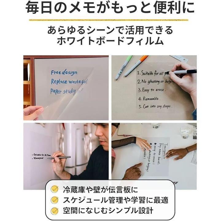 ffffb9edffffff2fffff80808080808080808080c48ec480c083809fffbfe5ef00000000000000003d0f001340f92b80